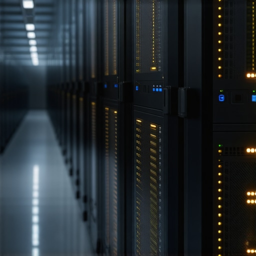 Fix Your Tracking: 4 Server-Side Analytics Tweaks for 2026