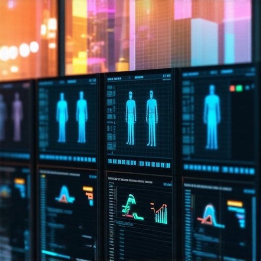 How Google Detects Human Content Signals for 2026 SEO Rankings