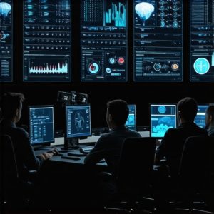 How Google Identifies Expert Human Signals in 2026 SEO