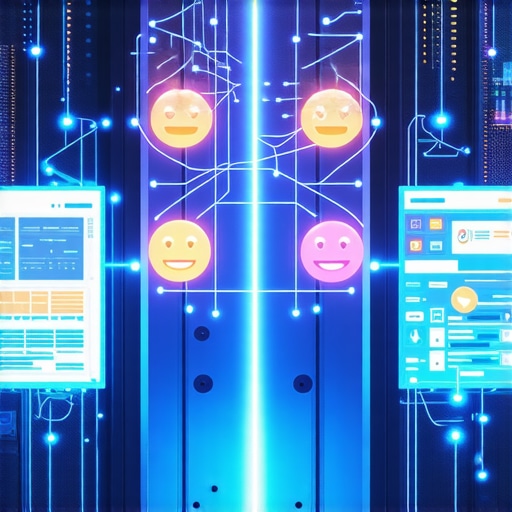 How Google Uses Brand Sentiment to Rank 2026 Content