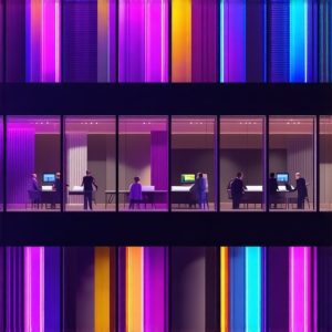 How to Build a 2026 Brand Entity That AI Search Can't Ignore