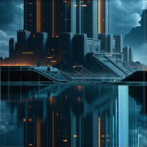 How to Build a 2026 Brand Search Moat Google Can't Ignore