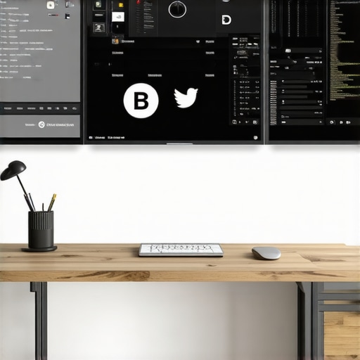 How to Build an Uncopyable Brand Entity for 2026 SEO Success