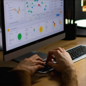 How to Fix 4 Attribution Gaps in Your 2026 GA4 Setup