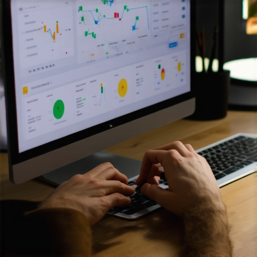 How to Fix 4 Attribution Gaps in Your 2026 GA4 Setup