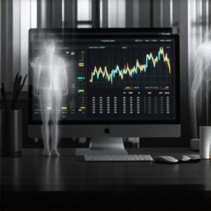 How to Identify 3 Ghost Traffic Sources in 2026 Analytics