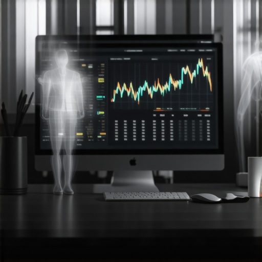 How to Identify 3 Ghost Traffic Sources in 2026 Analytics