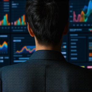 How to Recover 15% of Lost 2026 Analytics Conversions