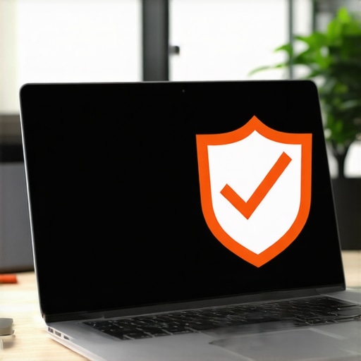 Is Your Author Bio Verified? Why it Matters for 2026 SEO