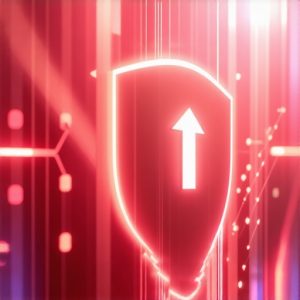 Stop AI Scrapers from Stealing Your 2026 Brand Traffic