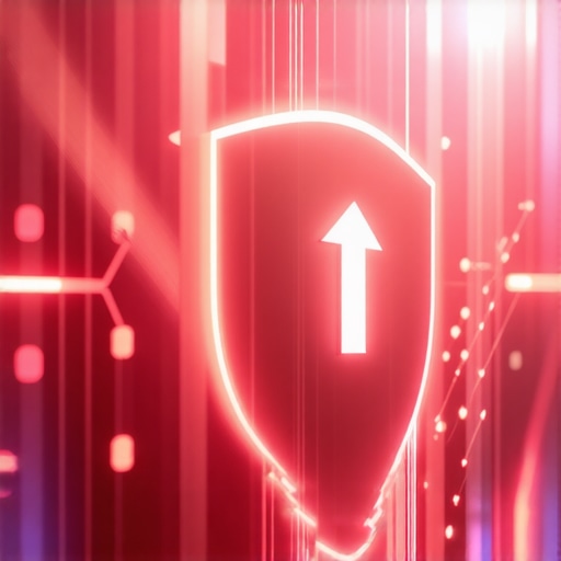 Stop AI Scrapers from Stealing Your 2026 Brand Traffic