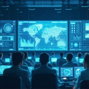 Stop AI Search Declines: 4 Content Fixes for 2026