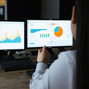 Stop Data Gaps with These 4 GA4 Attribution Fixes [2026]