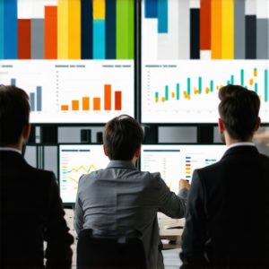 Why 2026 Brand Search Volume Outranks Page Speed for SEO