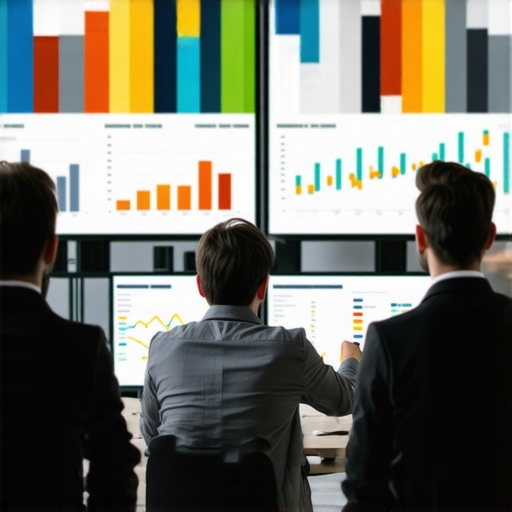 Why 2026 Brand Search Volume Outranks Page Speed for SEO