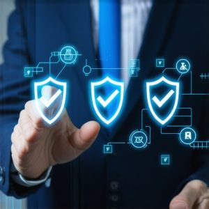 Why Brand Trust Signals Now Outrank Backlinks for 2026 SEO