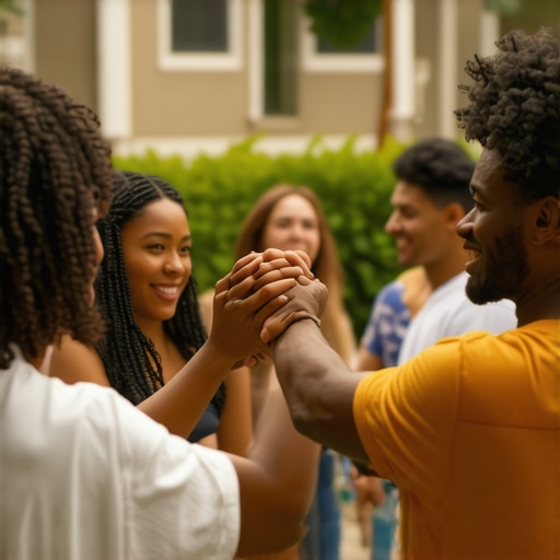 Why Community Trust Signals Outrank SEO Keywords in 2026