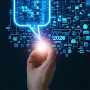 Why Human Content Signals Outrank AI Clusters in 2026 SEO