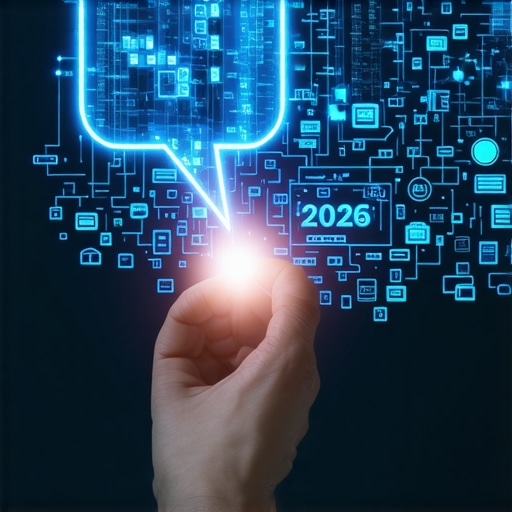 Why Human Content Signals Outrank AI Clusters in 2026 SEO