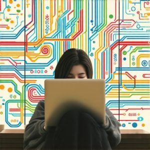 Why Human Search Patterns Beat Keyword Density in 2026 SEO