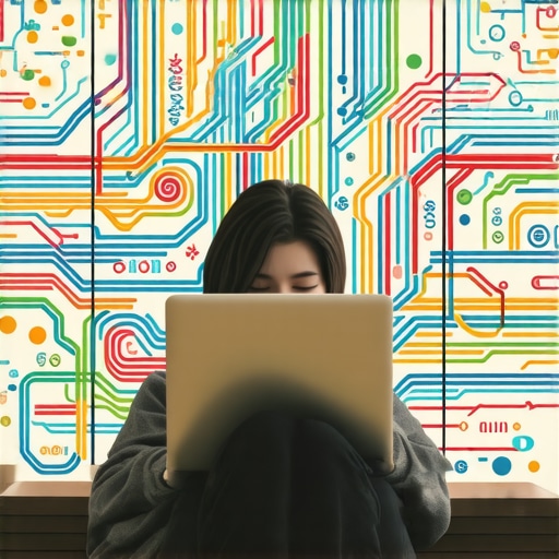 Why Human Search Patterns Beat Keyword Density in 2026 SEO