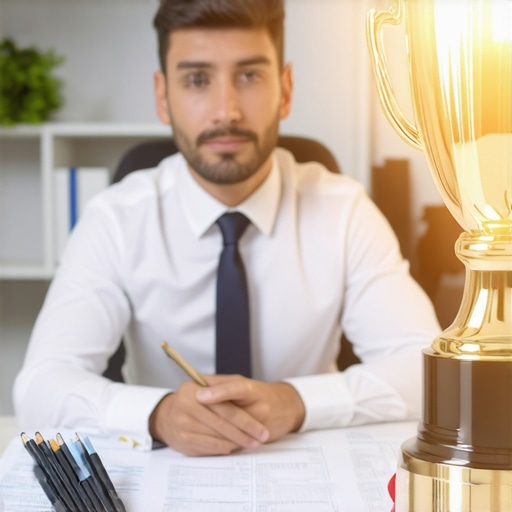 Why Human-Verified Authors Win the 2026 SEO Ranking Race