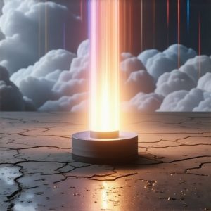 Why Micro-Niche Authority Signals Outrank Massive Sites in 2026