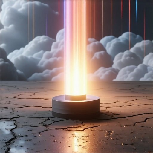 Why Micro-Niche Authority Signals Outrank Massive Sites in 2026