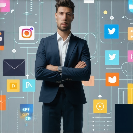 Why Personal Branding Beats Technical SEO for 2026 Rankings