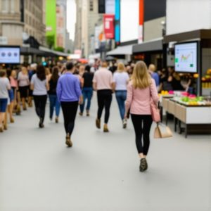 Why Real-World Brand Popularity Dictates 2026 SEO Rankings