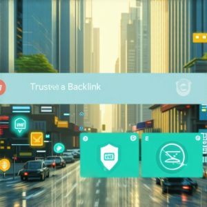 Why Trust Signals Outrank Backlinks in 2026 SEO