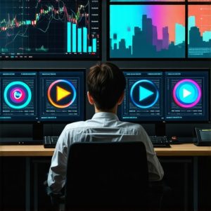 Why Video-First Brand Signals Now Dominate 2026 Google Rankings