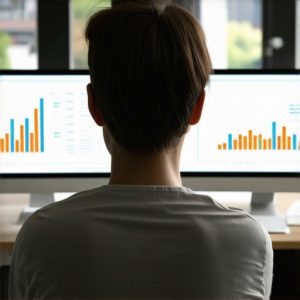 Why Your 2026 Attribution Data is Lying to You [Fix]