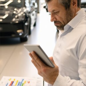 Why Your 2026 Cart Recovery is Failing: 4 Tactics to Fix It