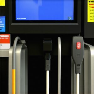 Why Your 2026 Checkout is Bleeding: 4 Tracking Fixes