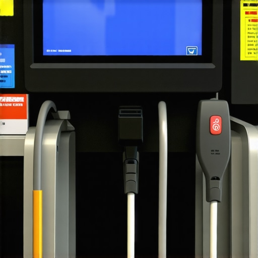 Why Your 2026 Checkout is Bleeding: 4 Tracking Fixes