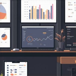 5 HR Tech SEO Fixes to Stop Subscription Plateaus in 2026