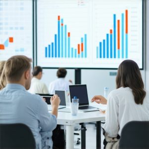 5 Proven SEO Tactics for HR Tech Platforms to Win in 2026