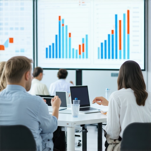 5 Proven SEO Tactics for HR Tech Platforms to Win in 2026