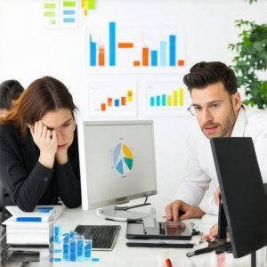 Why SEO for IT Companies Fails: 5 Fixes for 2026 Lead Quality