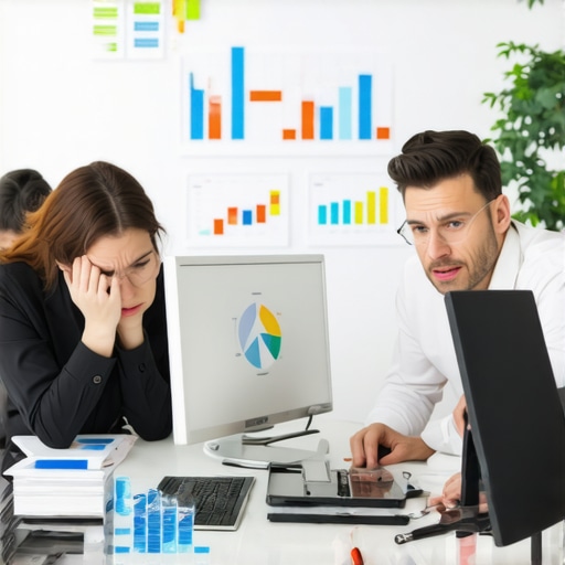 Why SEO for IT Companies Fails: 5 Fixes for 2026 Lead Quality