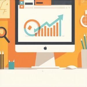 Why Your Software Site is Losing PLG Trials: 4 SEO Fixes for 2026