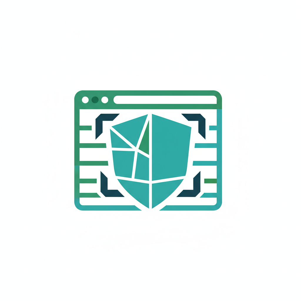 Design Edge Web logo