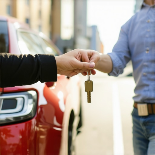 How to Get Real Cash for Junk Cars in Charlotte Without the Title Hassle