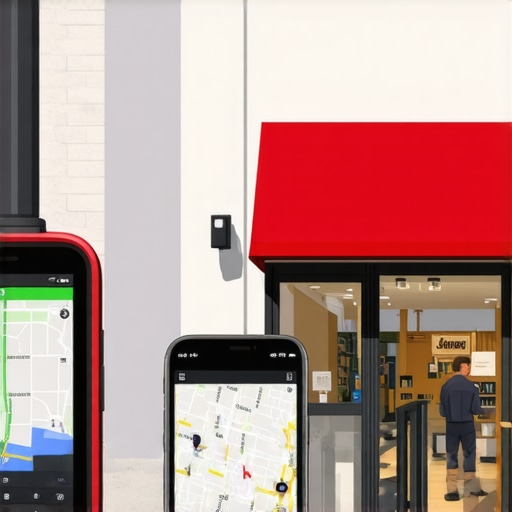 Why Most Google Maps Ranking Software Fails to Deliver Real Calls