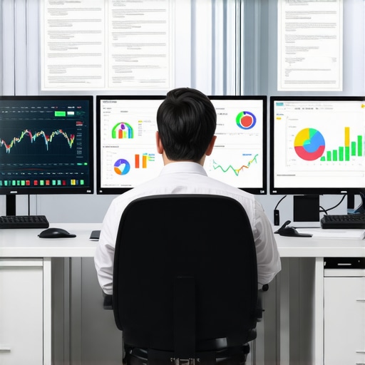 Why Most SEO Tools for Agencies Fail to Measure True Search Intent