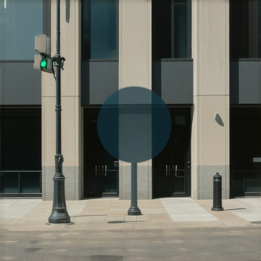 3 Reasons Your Santa Ana Law Firm is Invisible for Local Accident Searches