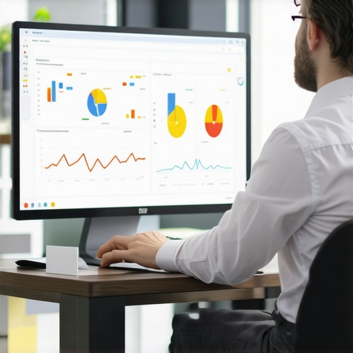 3 Signs Your Denver SEO Agency is Hiding Behind Meaningless Metrics