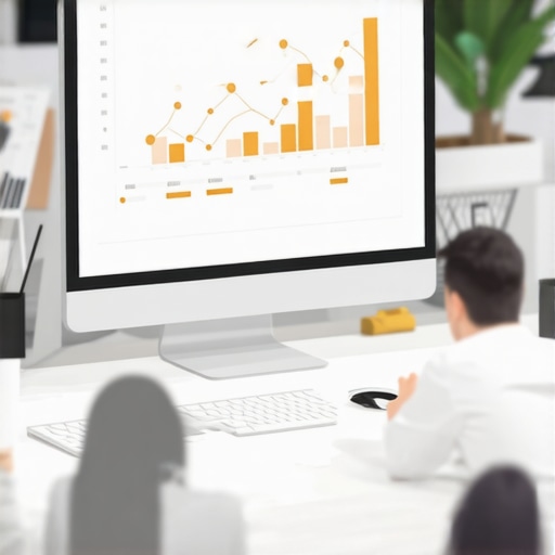 4 Signs Your CTR Manipulation Tool is Killing Your Local Visibility