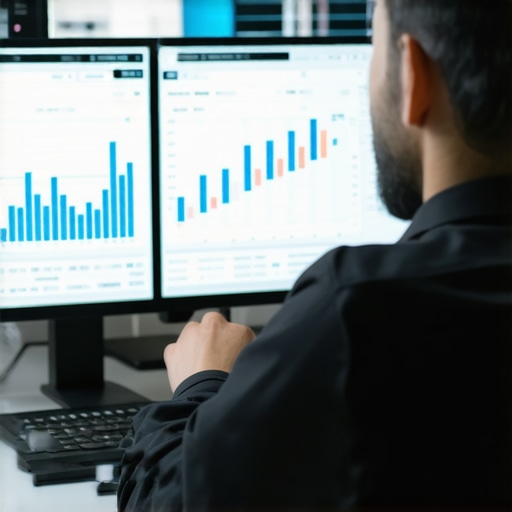 7 Reasons Your Swiss Loan Content Fails to Rank for High-Intent Betreibung Searches